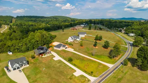 View/Area - 1125 Lynbrook Rd, Rustburg, VA 24588 photo 7 of 8