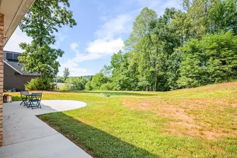 Exterior - 1125 Lynbrook Rd, Rustburg, VA 24588 photo 4 of 11