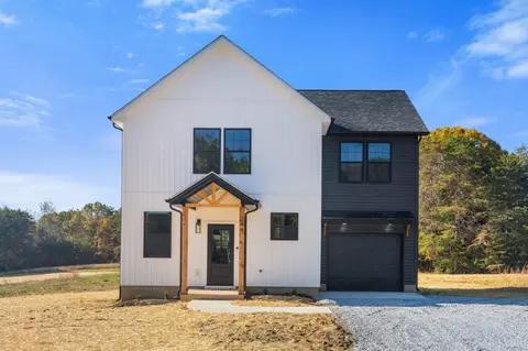 164 Ivanhoe Trl, Lynchburg, VA 24504