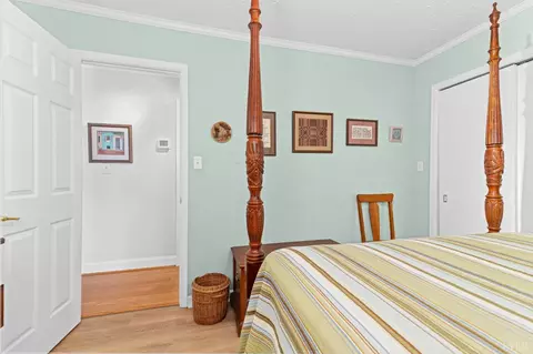 Bedroom - 580 Kenmore Rd, Amherst, VA 24521 photo 6 of 6