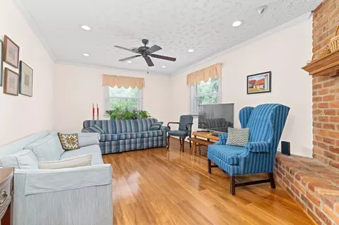 Other - 580 Kenmore Rd, Amherst, VA 24521 photo 4 of 7