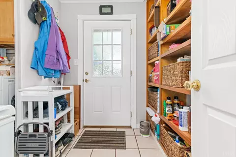 Other - 580 Kenmore Rd, Amherst, VA 24521 photo 7 of 7