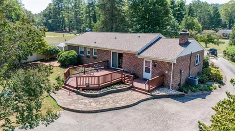Other - 580 Kenmore Rd, Amherst, VA 24521 photo 2 of 7