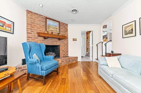 Other - 580 Kenmore Rd, Amherst, VA 24521 photo 5 of 7