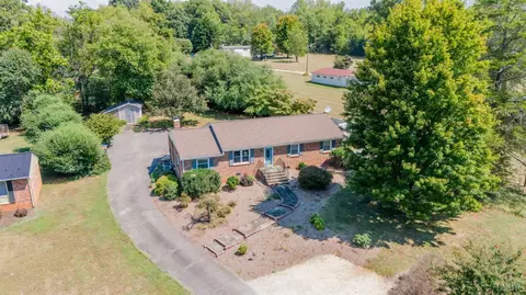 View/Area - 580 Kenmore Rd, Amherst, VA 24521 photo 1 of 1