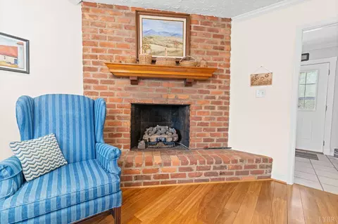 Other - 580 Kenmore Rd, Amherst, VA 24521 photo 6 of 7