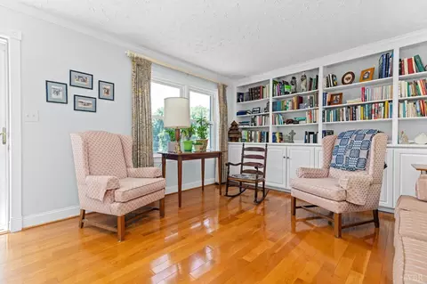 Other - 580 Kenmore Rd, Amherst, VA 24521 photo 3 of 7