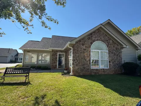 155 Salisbury Cir, Lynchburg, VA 24502