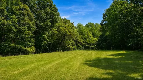 0 Panorama Acres, Big Island, VA 24526