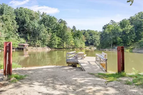 View/Area - 502 Ridgelake Rd, Goodview, VA 24095 photo 1 of 2