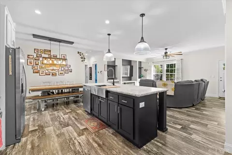 Other - 502 Ridgelake Rd, Goodview, VA 24095 photo 2 of 7