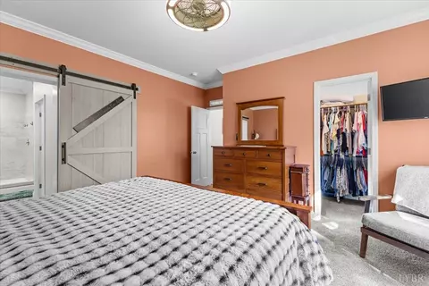 Other - 502 Ridgelake Rd, Goodview, VA 24095 photo 6 of 7