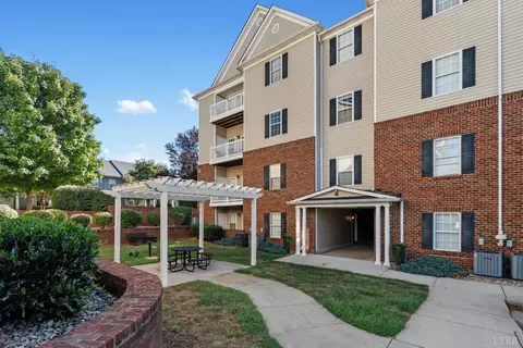205 Capital St, Lynchburg, VA 24502