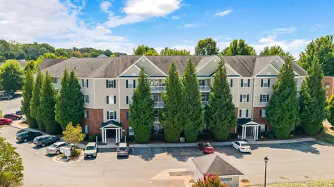 623 Wyndhurst Dr, Lynchburg, VA 24502