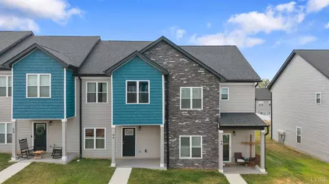 94 Emanuel Ct, Lynchburg, VA 24502