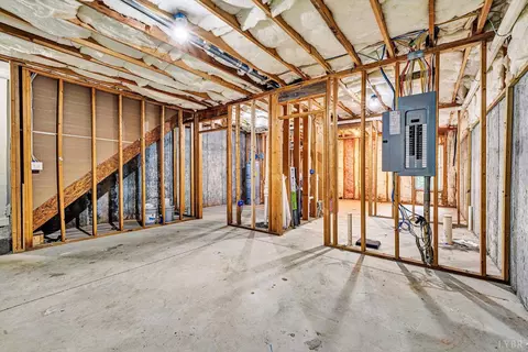 Other - 1224 Commonwealth Cir, Forest, VA 24551 photo 5 of 7