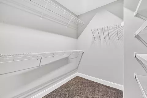 Other - 1224 Commonwealth Cir, Forest, VA 24551 photo 2 of 7