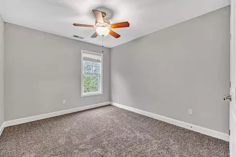 Bedroom - 1224 Commonwealth Cir, Forest, VA 24551 photo 3 of 6