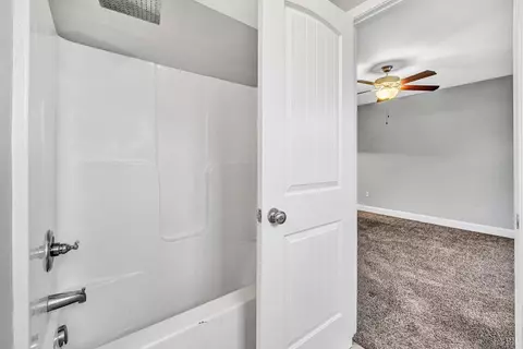 Other - 1224 Commonwealth Cir, Forest, VA 24551 photo 3 of 7