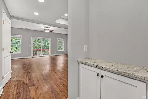 Entry Way - 1224 Commonwealth Cir, Forest, VA 24551 photo 2 of 5