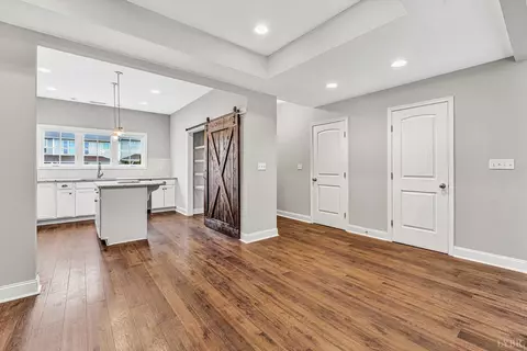 Entry Way - 1224 Commonwealth Cir, Forest, VA 24551 photo 4 of 5