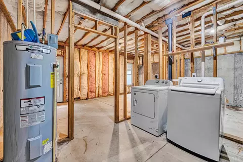 Other - 1224 Commonwealth Cir, Forest, VA 24551 photo 6 of 7