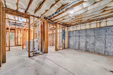 Other - 1224 Commonwealth Cir, Forest, VA 24551 photo 4 of 7