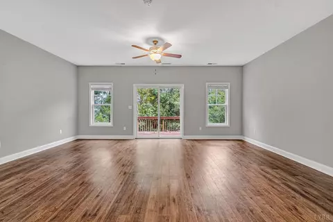Living - 1224 Commonwealth Cir, Forest, VA 24551 photo 1 of 3