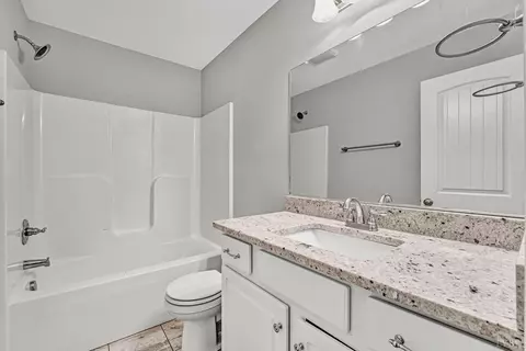 Bath - 1224 Commonwealth Cir, Forest, VA 24551 photo 1 of 2