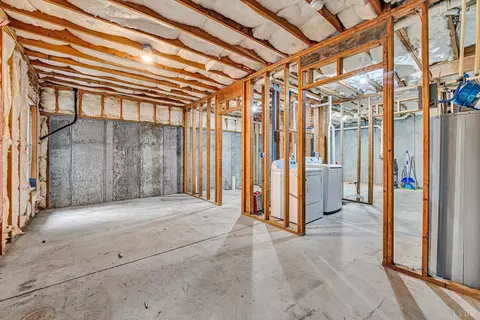 Other - 1224 Commonwealth Cir, Forest, VA 24551 photo 7 of 7