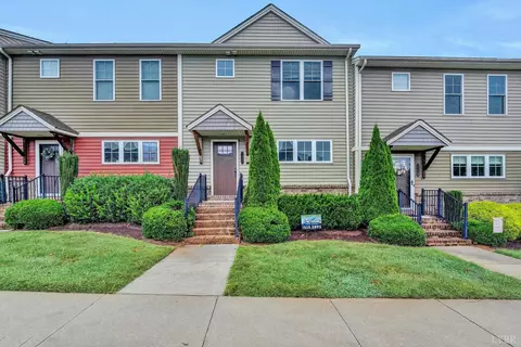 Exterior - 1224 Commonwealth Cir, Forest, VA 24551 photo 2 of 4