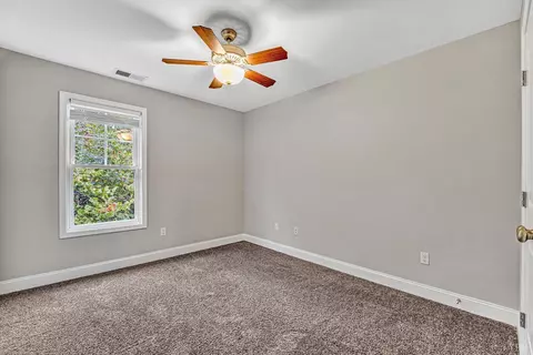 Bedroom - 1224 Commonwealth Cir, Forest, VA 24551 photo 1 of 6