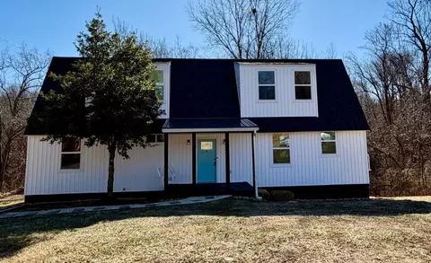 630 Selene St, Lynchburg, VA 24502
