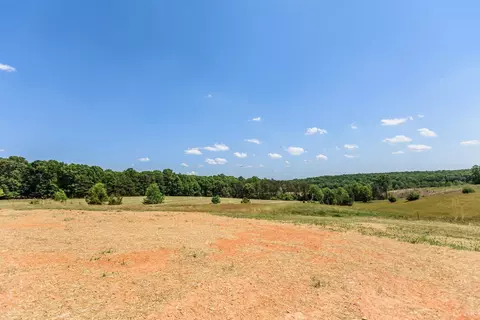 0 Oakville Rd, Appomattox, VA 24553