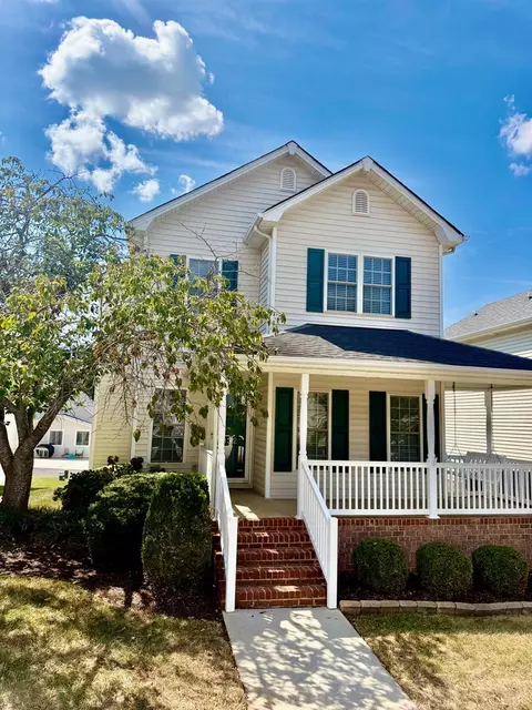 332 Wyndhurst Dr, Lynchburg, VA 24502