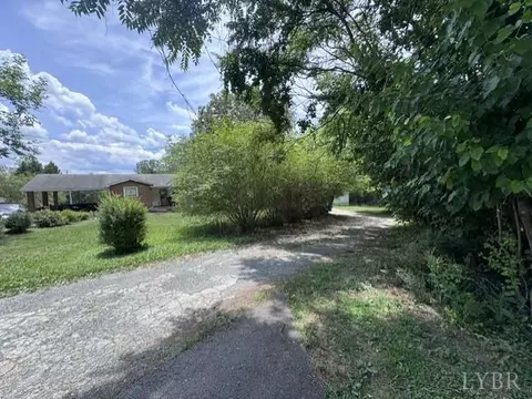 107 Channie, Lynchburg, VA 24504