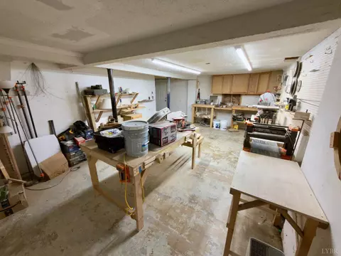 Other - 669 Doss Rd, Concord, VA 24538 photo 12 of 14