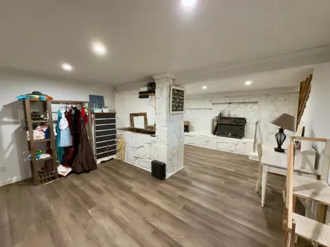 Other - 669 Doss Rd, Concord, VA 24538 photo 10 of 14