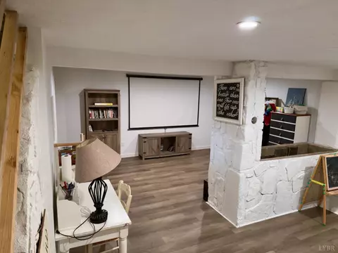 Other - 669 Doss Rd, Concord, VA 24538 photo 6 of 14