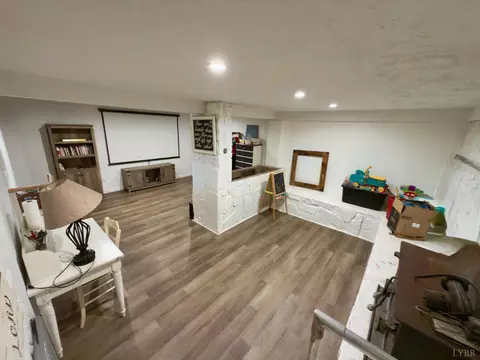 Other - 669 Doss Rd, Concord, VA 24538 photo 5 of 14