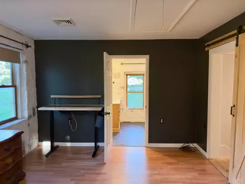 Bedroom - 669 Doss Rd, Concord, VA 24538 photo 2 of 7