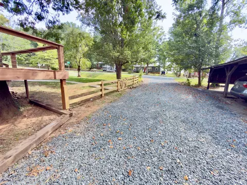 Exterior - 669 Doss Rd, Concord, VA 24538 photo 19 of 23