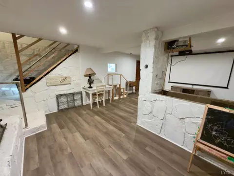 Other - 669 Doss Rd, Concord, VA 24538 photo 7 of 14