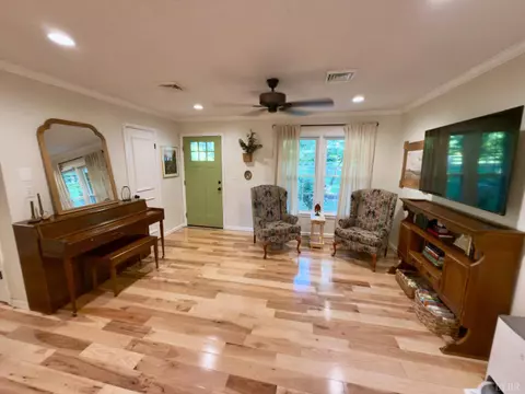 Other - 669 Doss Rd, Concord, VA 24538 photo 1 of 14