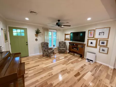 Other - 669 Doss Rd, Concord, VA 24538 photo 2 of 14