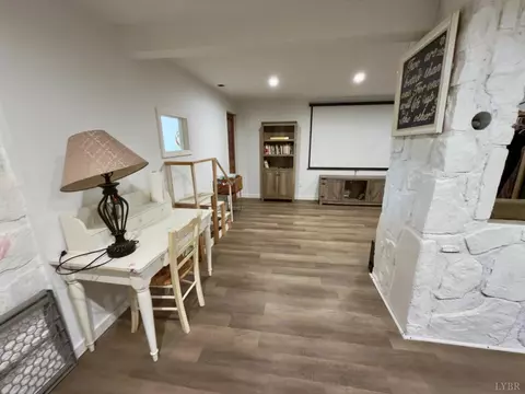 Other - 669 Doss Rd, Concord, VA 24538 photo 8 of 14