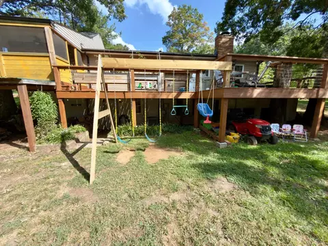 Exterior - 669 Doss Rd, Concord, VA 24538 photo 21 of 23