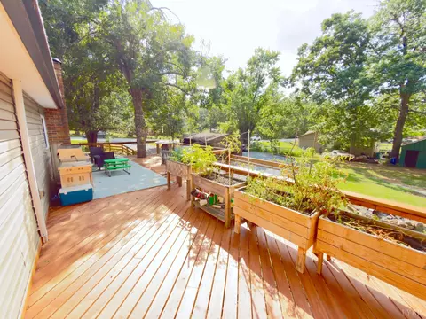 Exterior - 669 Doss Rd, Concord, VA 24538 photo 8 of 23