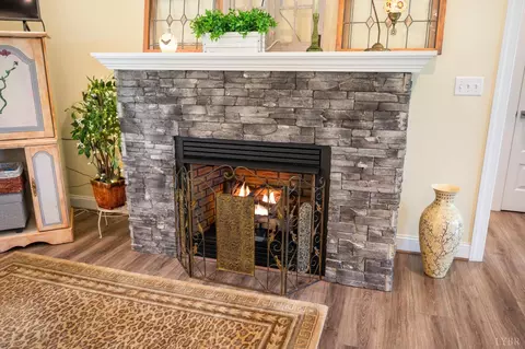 Other - 1240 Gladden Cir, Forest, VA 24551 photo 2 of 8