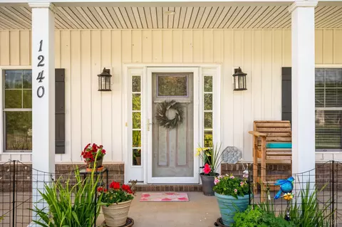 Other - 1240 Gladden Cir, Forest, VA 24551 photo 1 of 8